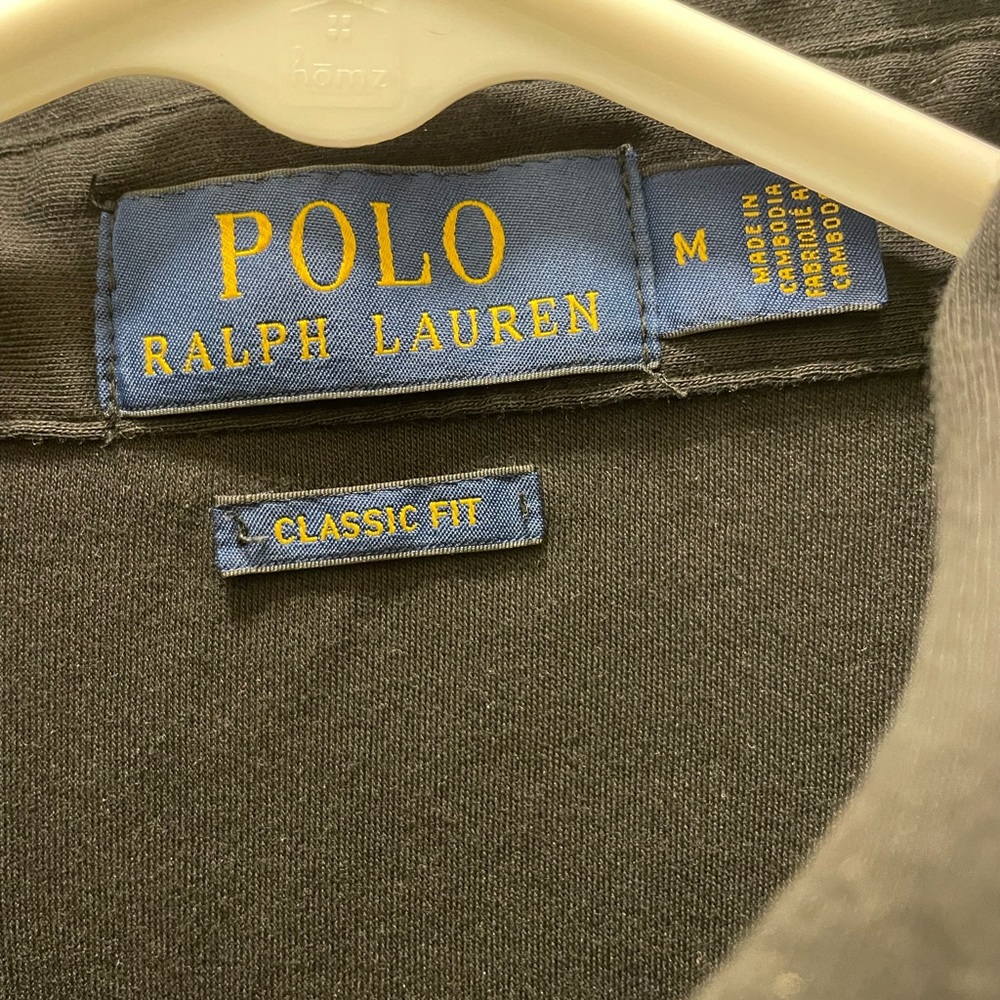 Men’s T-shirt
